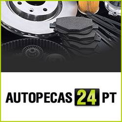 AutoPecas24.Pt