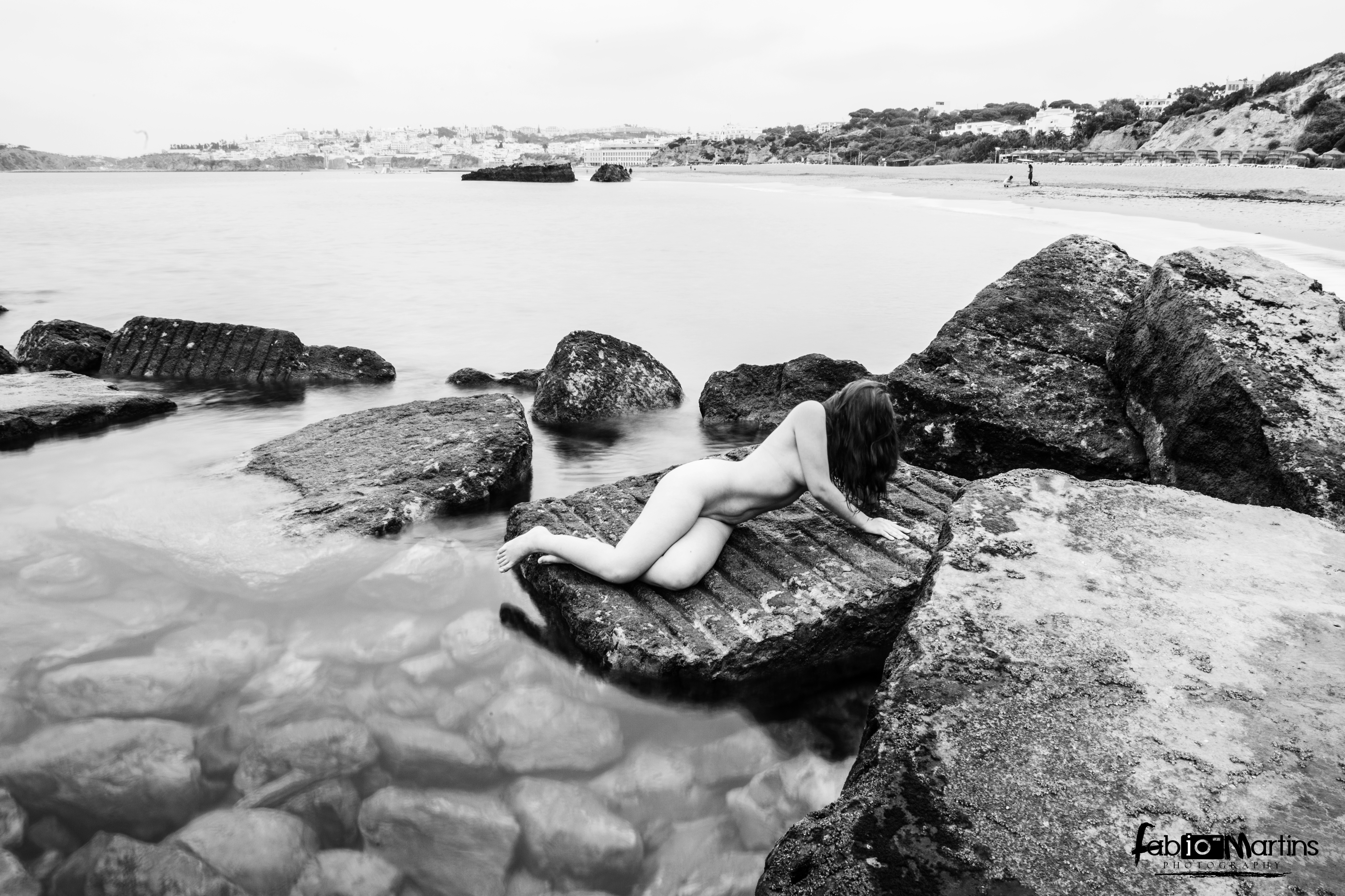 BodyScape