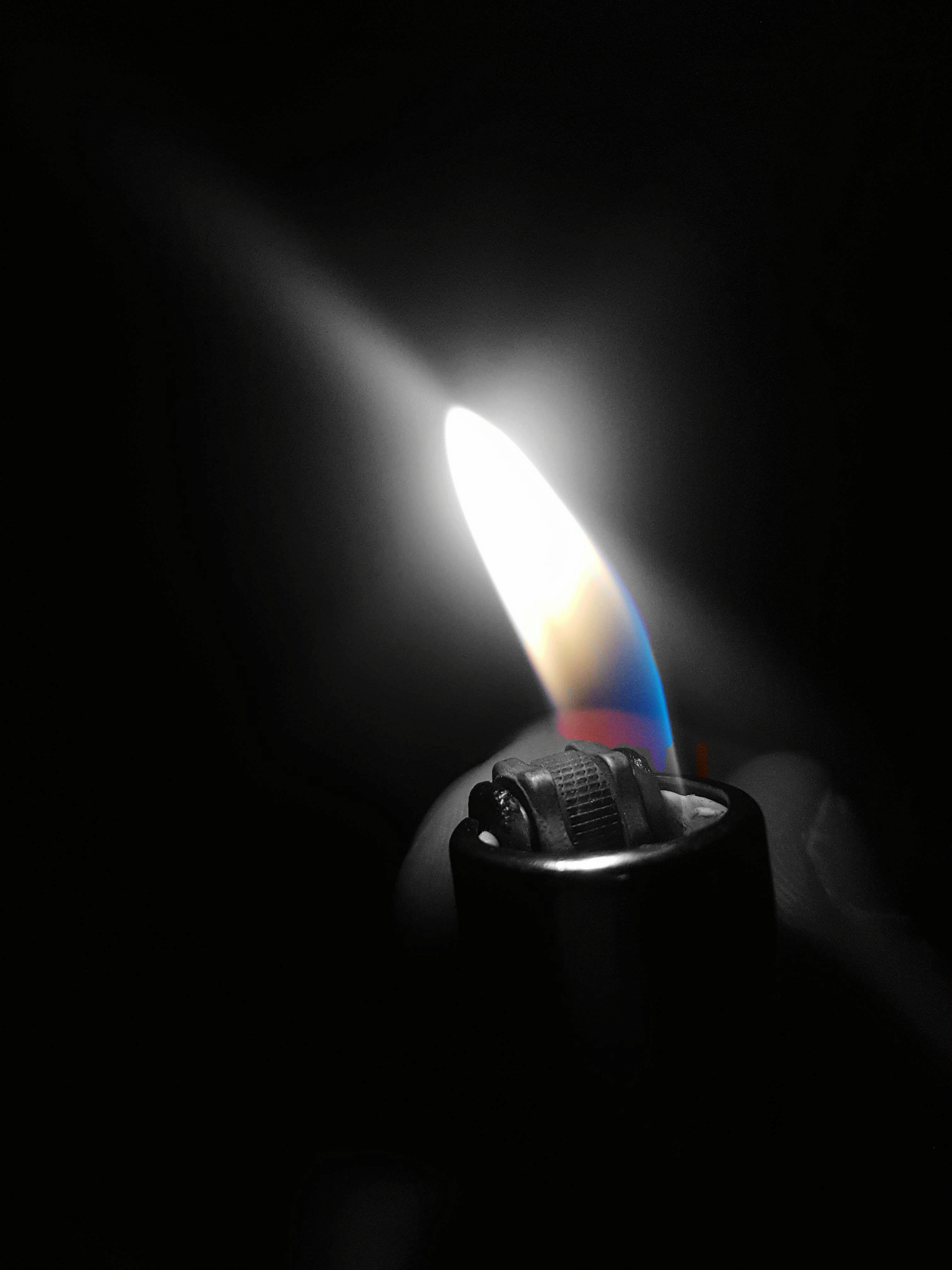 Fire