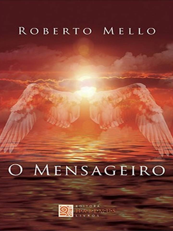 O Mensageiro