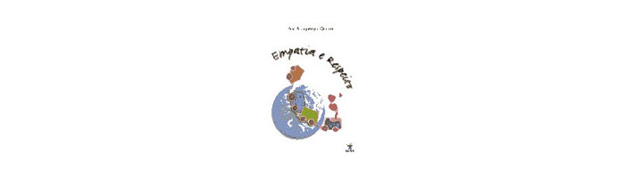 empatia e respeito