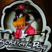 Fotografia de Luis Scratchdog