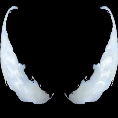 Fotografia de Andy Bogard