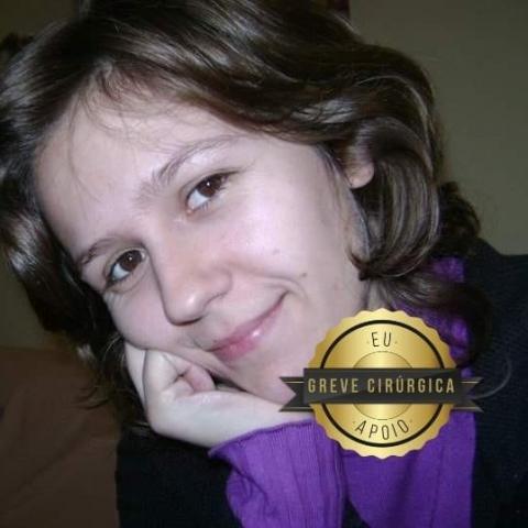 Fotografia de Barbara Silva