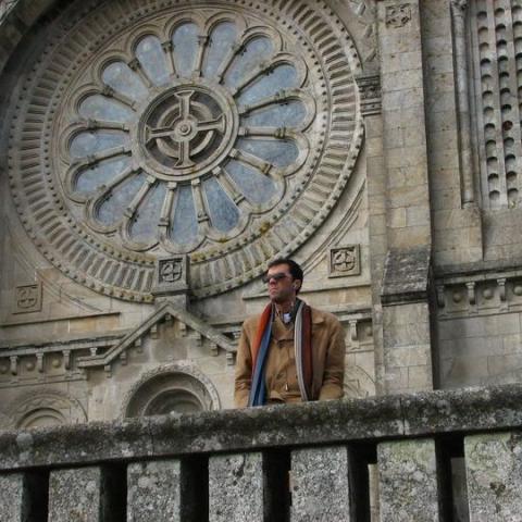 Fotografia de Manuel Almeida Matos 2