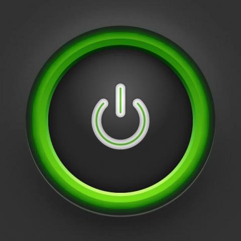 Fotografia de José Edgar Guerra