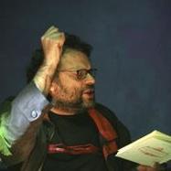 António Pedro Ribeiro's picture