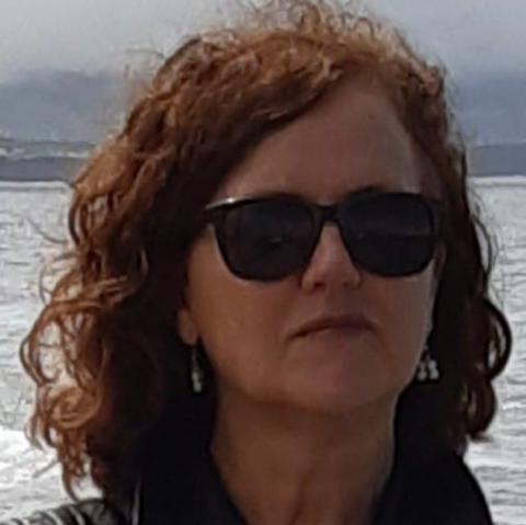 Helena Teves's picture