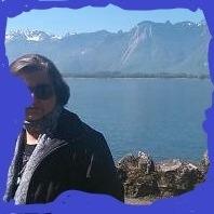 Luisa Rodrigues's picture