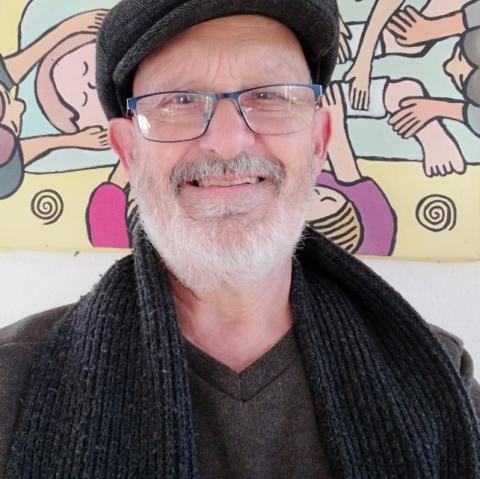 Artur Guerra's picture