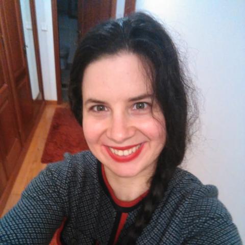 Ana Sofia Lemos Ribeiro's picture