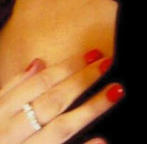 Maria Bell's picture