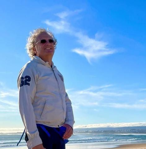 Fotografia de Carlos Alberto Jesus