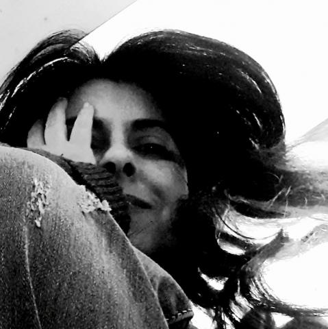 Ana Ulisses 2's picture