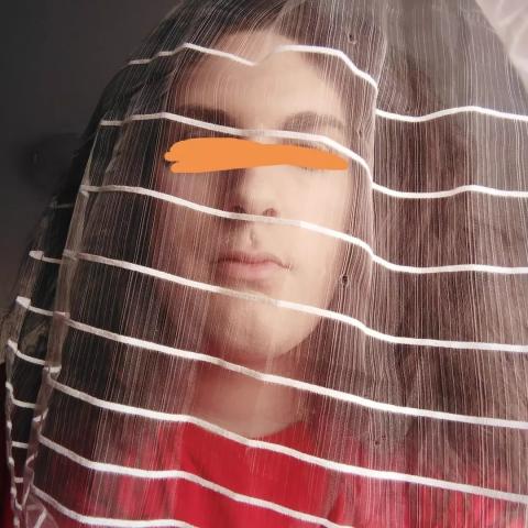 Aitilefa Musica's picture