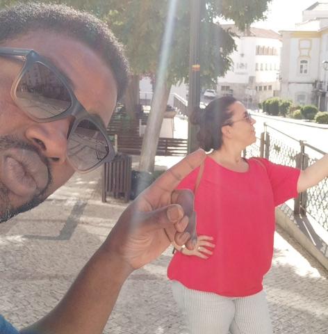 Fotografia de Rui Vaz