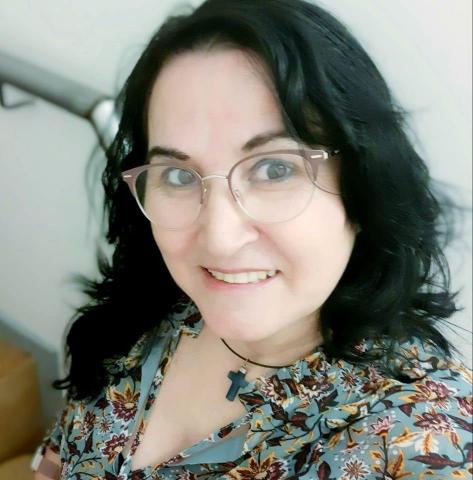 Fotografia de Sao Zita