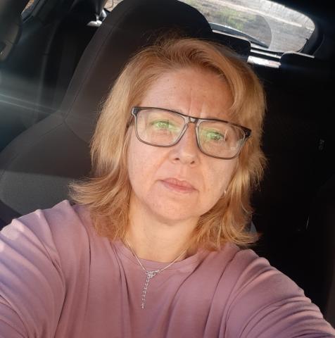 Fernanda Rebelo Paiva's picture