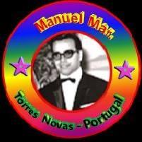 Manuel Marques Ferreira's picture