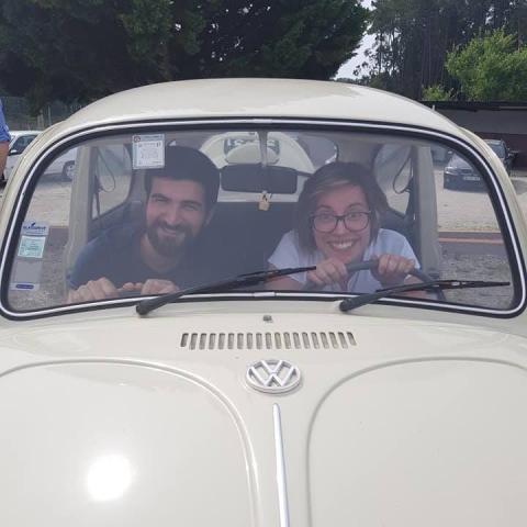 Nelson Carvalho's picture