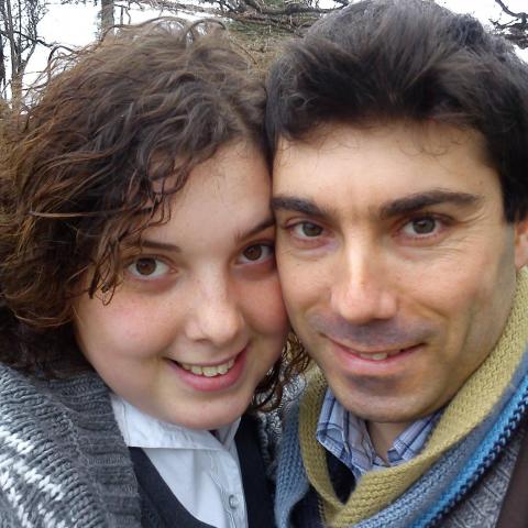 Elio Filipe's picture