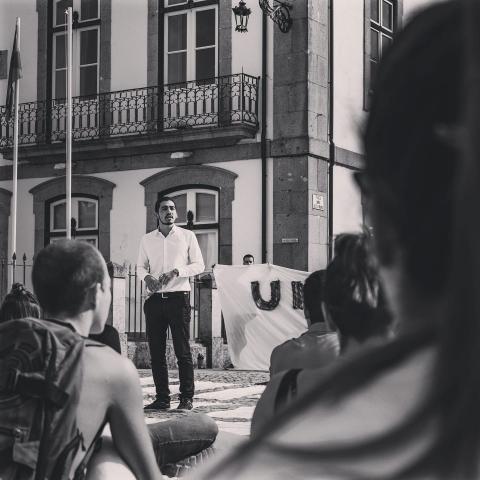 José Pinheiro's picture