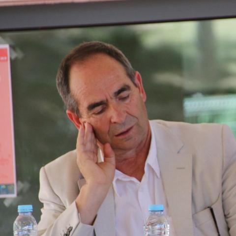 José Maria Caria's picture