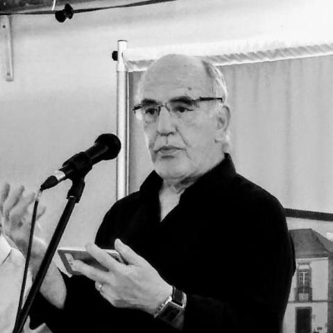 Manuel Paulo 2's picture