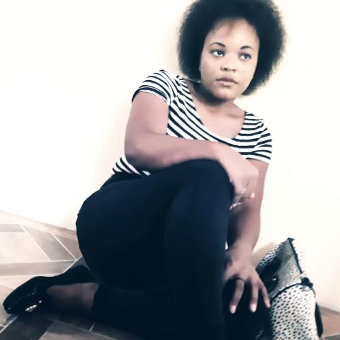 Euri Trindade's picture