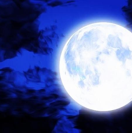 Mira Adeagboescu's picture