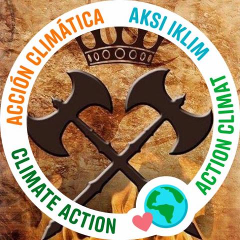 Fotografia de Teófilo Adriano Pereira 2