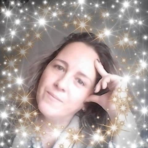 Ana Almeida 2's picture