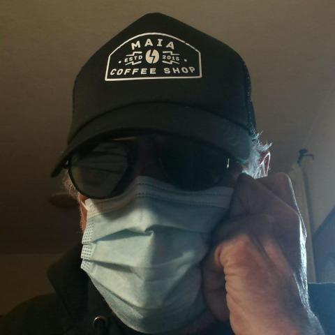 Gabriel Leopoldo Goncalves Gonçalves's picture