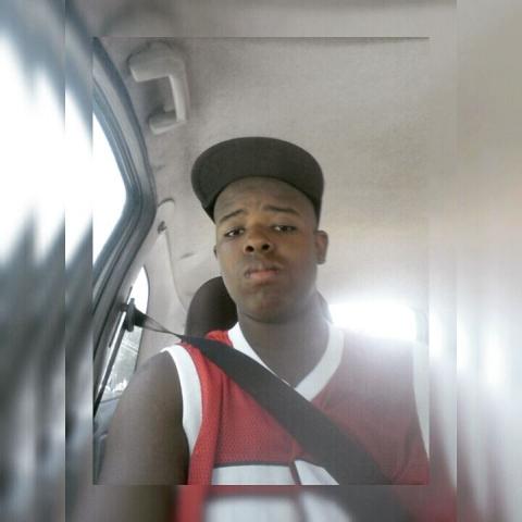 Fotografia de Gabriel Ferreira