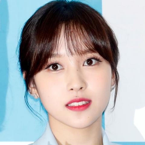 Fotografia de Sharon Gomezsen