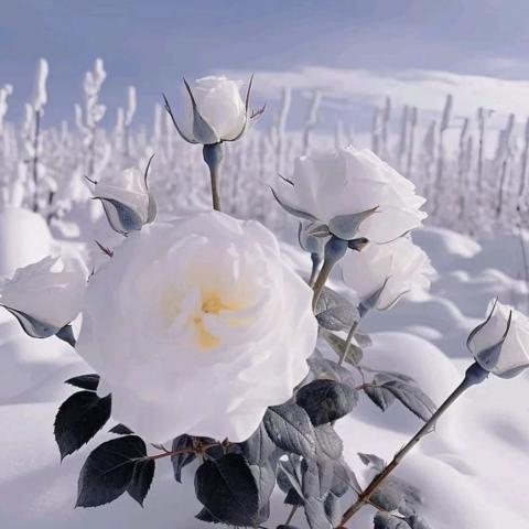 Tom Liangescu's picture