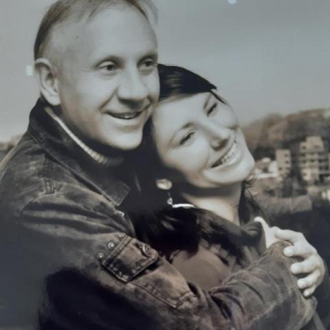 Rosemari Bielski's picture