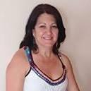 Raquel Augusta Pereira 2's picture