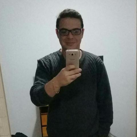 Fernando Almeida 2's picture