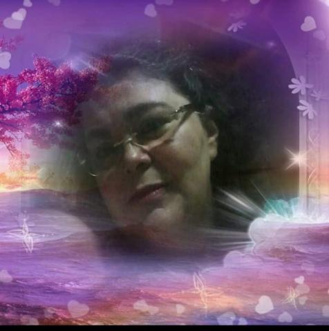 Fotografia de Helena Rodrigues