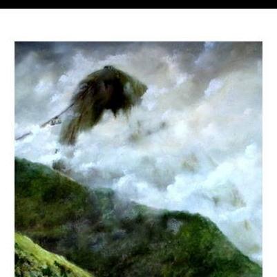 Raul Costa's picture