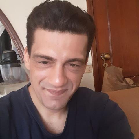 Nuno Pinto's picture