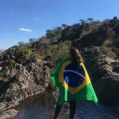 Miriam Alexandre's picture