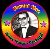 Fotografia de Manuel Marques Ferreira 2