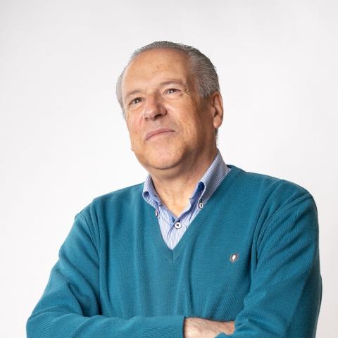 Fotografia de Jacinto Borges