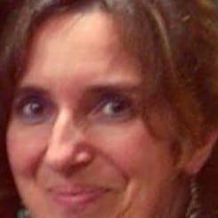 Paula Vinhais's picture