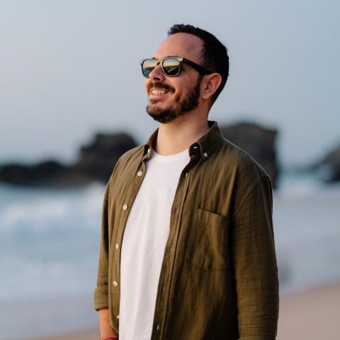 Marco Gil 2's picture