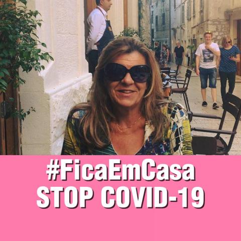 Manuela Oliveira's picture