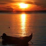 Fotografia de Gracinda Cruz