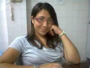 Margarida Inês's picture